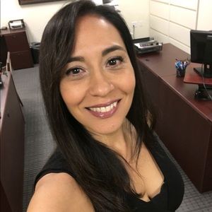 Meet your Posher, Vriesyda